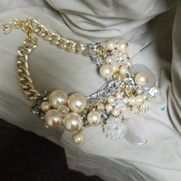 Custom designed Master piece - Picture 4 of 5